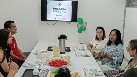 hospital-estadual-de-jatai-promove-6-edicao-do-cafe-com-a-direcao-e-reforca-cultura-da-escuta-ativa